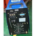 Inverter DC Air Plasma Cutter / Cutting Machine Cut80g